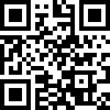 https://mehrnews.com/x37Xct