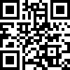 https://mehrnews.com/xNSfH