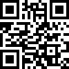 https://mehrnews.com/xX36W