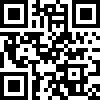 https://mehrnews.com/xXMjq