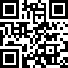 https://mehrnews.com/xRvyd