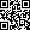 https://mehrnews.com/x35mbP