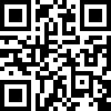 https://mehrnews.com/x3cGjQ