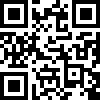 https://mehrnews.com/x5VZ8