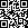 https://mehrnews.com/x35Lbf