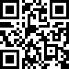 https://mehrnews.com/x35kr8
