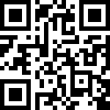 https://mehrnews.com/x39nH4