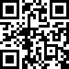 https://mehrnews.com/x38dT8
