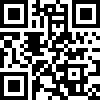 https://mehrnews.com/xMJtx