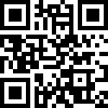 https://mehrnews.com/xZq3C