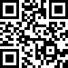 https://mehrnews.com/x39cGX