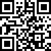https://mehrnews.com/x38myh