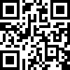 https://mehrnews.com/x39HXS