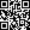 https://mehrnews.com/x378xV