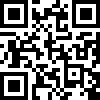 https://mehrnews.com/xJhVq