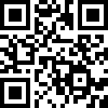 https://mehrnews.com/x3bm7T