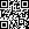https://mehrnews.com/x34Hjf