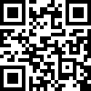 https://mehrnews.com/xwTdt