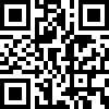 https://mehrnews.com/x35Nzj
