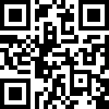 https://mehrnews.com/x3b23K