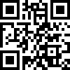 https://mehrnews.com/xZXXt