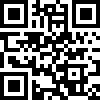 https://mehrnews.com/xMJSk