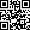 https://mehrnews.com/xR5jd