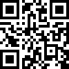 https://mehrnews.com/x3bqQ9