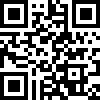 https://mehrnews.com/x32wZr