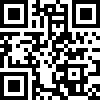 https://mehrnews.com/xMTqx