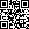 https://mehrnews.com/xPwx9