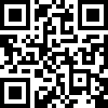https://mehrnews.com/x39t8H