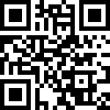 https://mehrnews.com/xTbv3