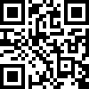 https://mehrnews.com/x35qRm