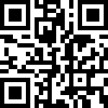 https://mehrnews.com/x36DVp