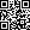 https://mehrnews.com/x39Mwp