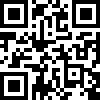 https://mehrnews.com/x32Y55