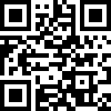 https://mehrnews.com/x37LNz