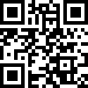 https://mehrnews.com/xS4CR