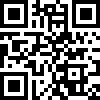 https://mehrnews.com/xYPsc