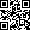 https://mehrnews.com/x39MwN