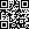 https://mehrnews.com/x36DSZ