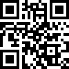 https://mehrnews.com/xqjB9