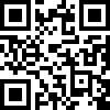 https://mehrnews.com/xRtst