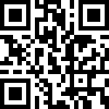 https://mehrnews.com/x38GDc