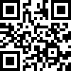 https://mehrnews.com/xKT5G