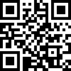https://mehrnews.com/x38X78