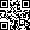 https://mehrnews.com/xsdQC