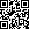 https://mehrnews.com/x39S2C