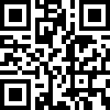https://mehrnews.com/x37ZSp